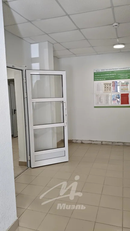 Продажа квартиры, Химки, 12 - Фото 3