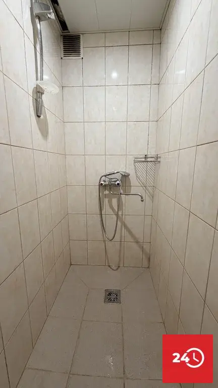 В продаже ОК Ленина 47 - Фото 8
