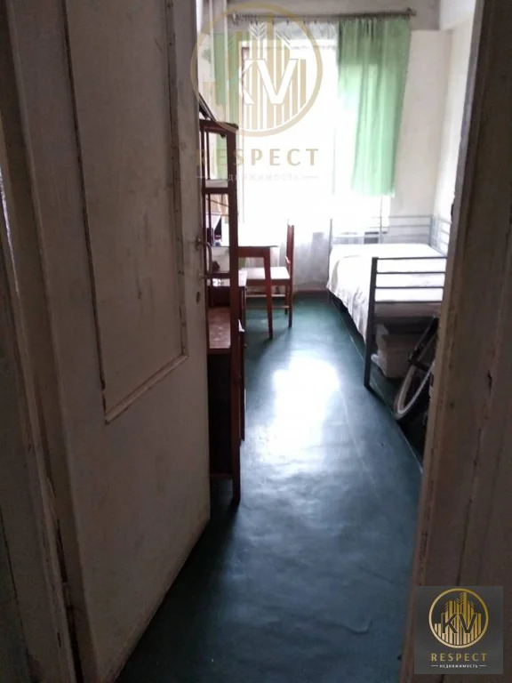 Продажа квартиры, Пятигорск, Аллея Строителей ул. - Фото 4