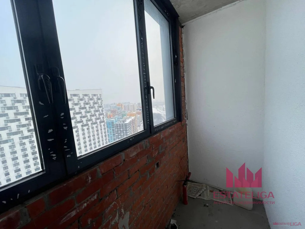 Продажа квартиры, ул. Производственная - Фото 8