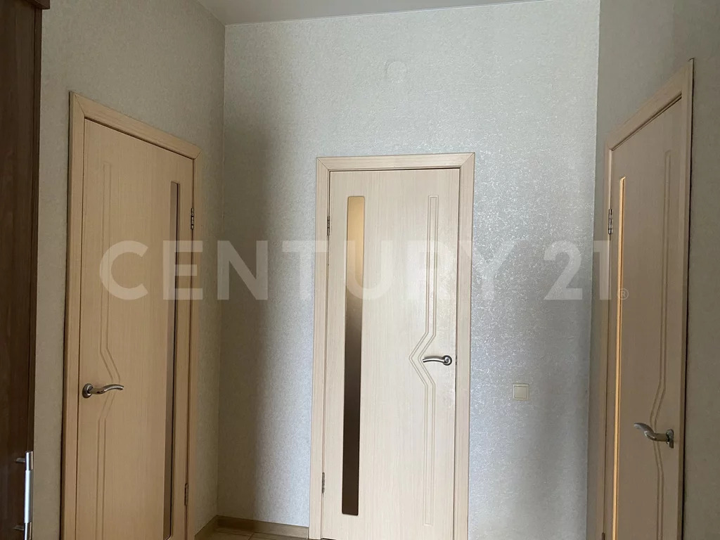 Продажа дома, Севастополь, тсн СНТ Катюша тер. тсн. - Фото 2