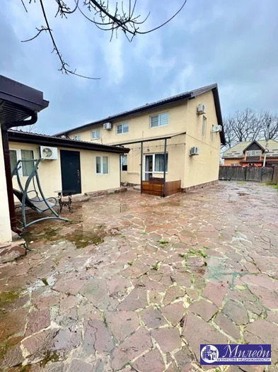 Продажа дома, Батайск, ясеневая улица - Фото 21