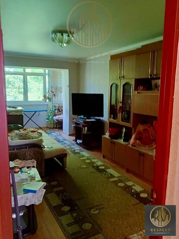 Продажа квартиры, Лермонтов, ул. Волкова - Фото 7