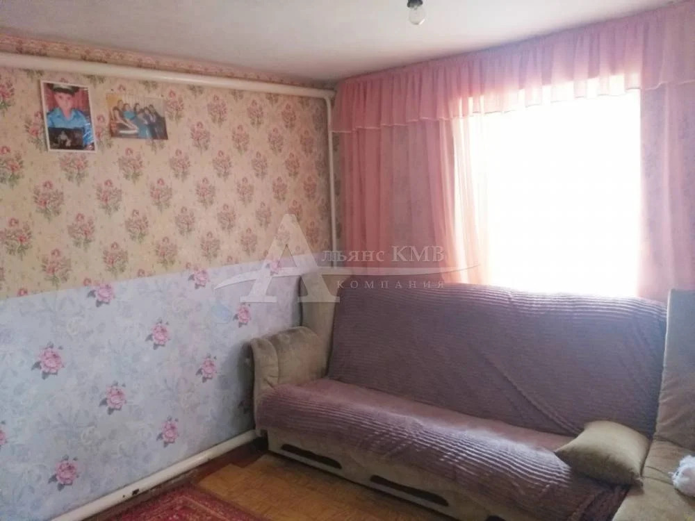 Продажа дома, Георгиевск, Виноградный пер. - Фото 15