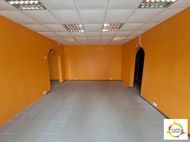 Помещение свободного назначения 75 м2 - Фото 5