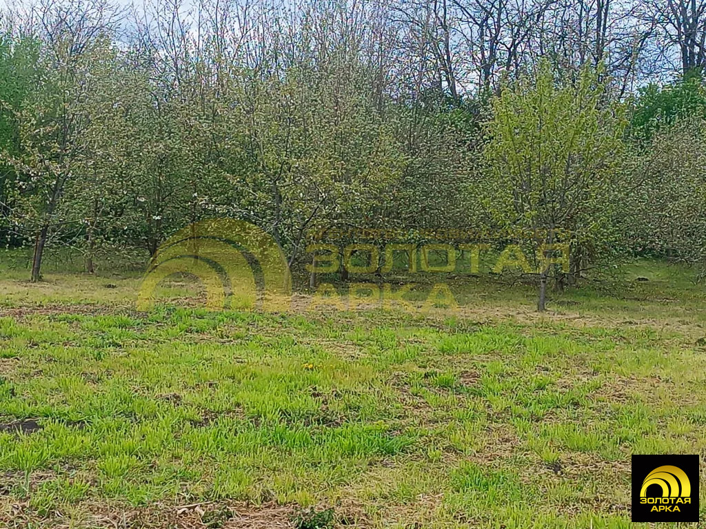 Продажа дома, Мингрельская, Абинский район, ул. Литвинова - Фото 31