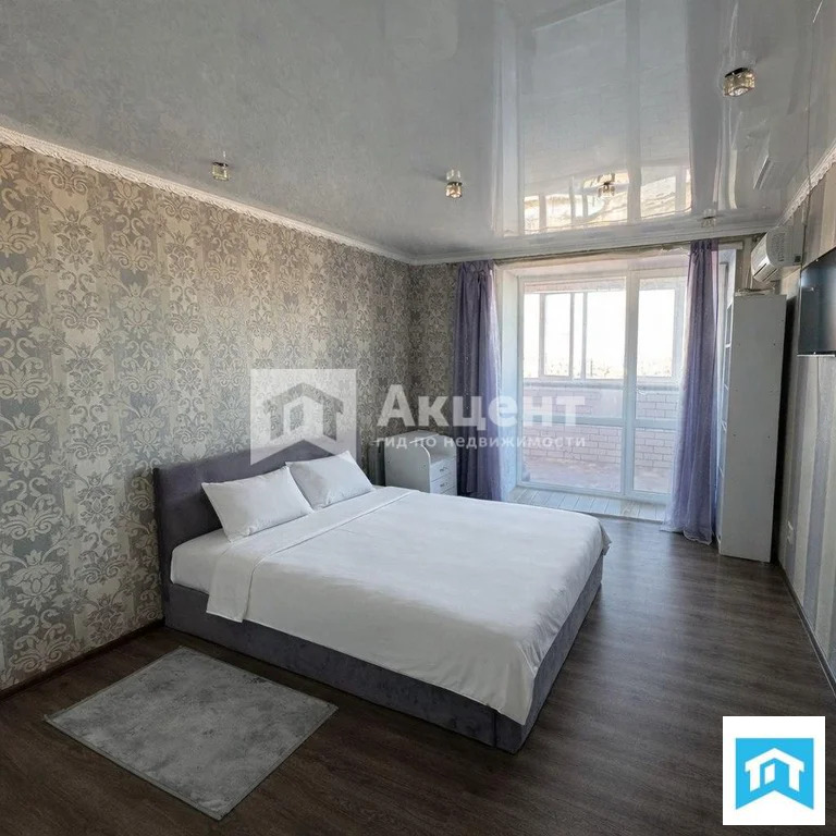 Продажа квартиры, Иваново, ул. Лежневская - Фото 5