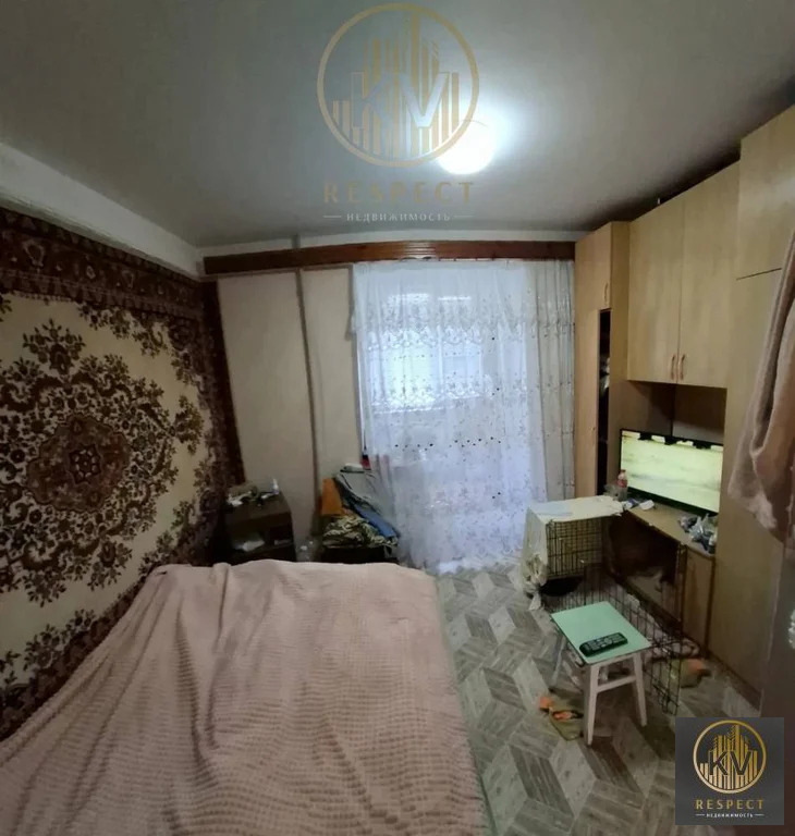 Продажа квартиры, Минеральные Воды, Набережная ул. - Фото 7