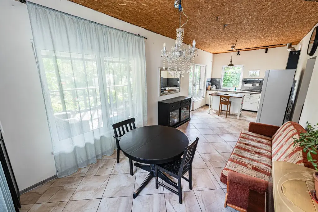 Дом 166,4 м на участке 4,6 сот. - Фото 7