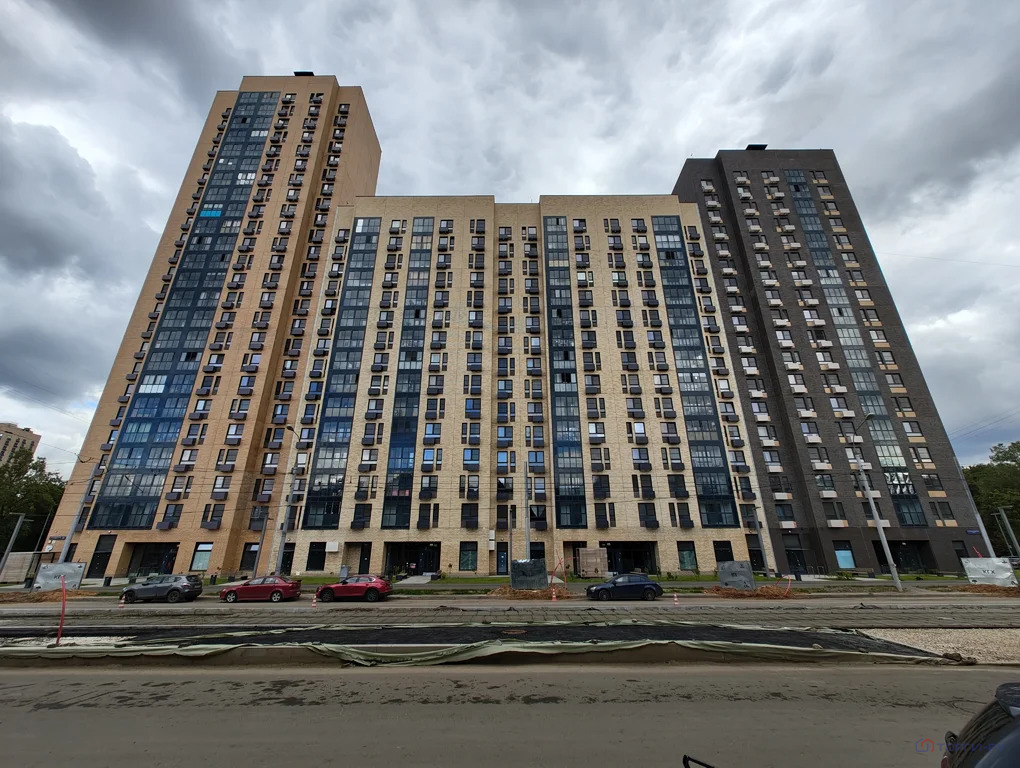 Продажа торгового помещения, 3-я Владимирская улица - Фото 4