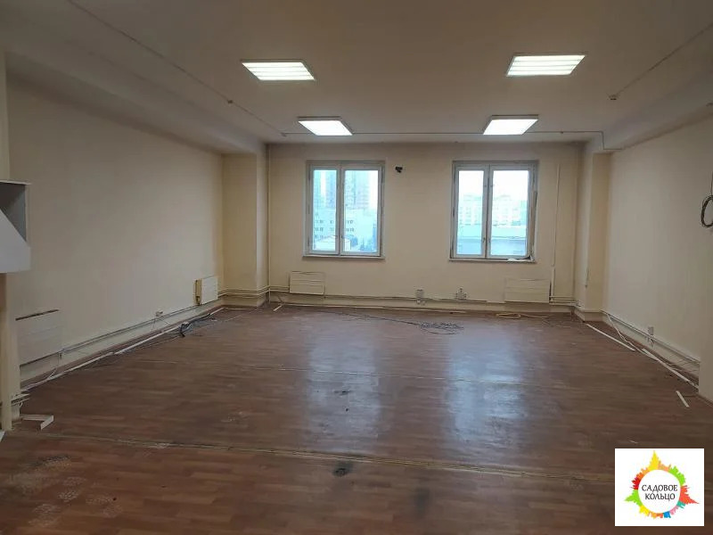 Помещение свободного назначения в офисно-складском здании на 3 м этаже - Фото 7