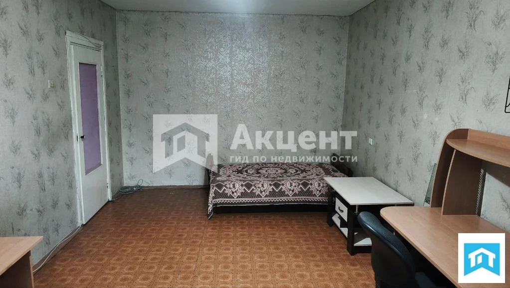 Продажа квартиры, Иваново, ул. Родниковская - Фото 6