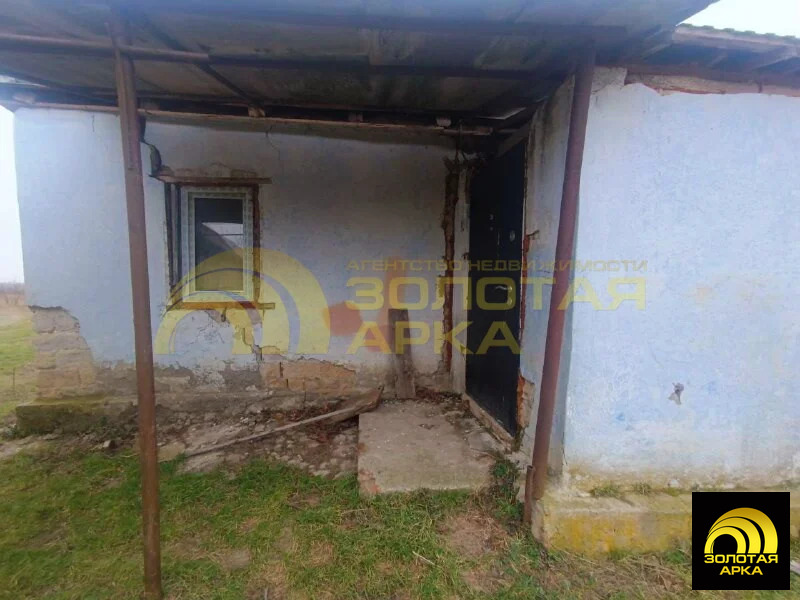 Продажа дома, Мингрельская, Абинский район, ул. Славянская - Фото 7