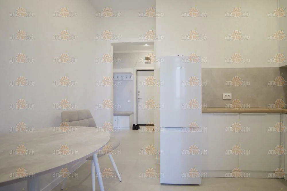 1-комн. квартира - Фото 10