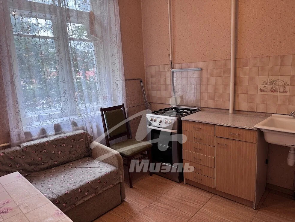 Продажа квартиры, ул. Сельскохозяйственная - Фото 3