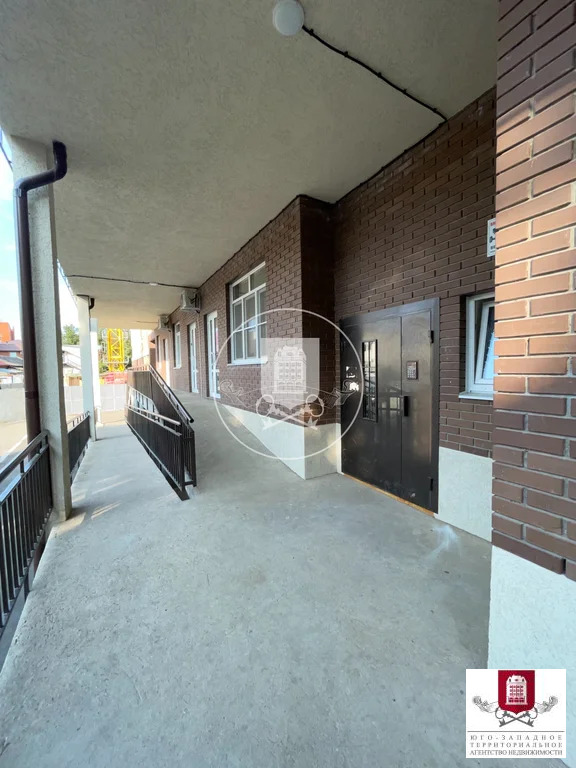 Продажа квартиры, Малоярославец, Малоярославецкий район, ул. Аузина - Фото 15