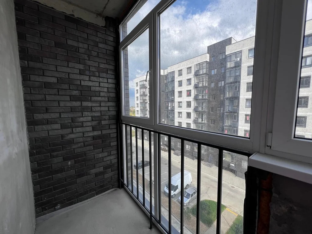 Продажа квартиры, Темрюк, Темрюкский район, ул. Дальняя - Фото 18