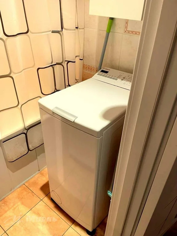 Объект 554355 - Фото 15