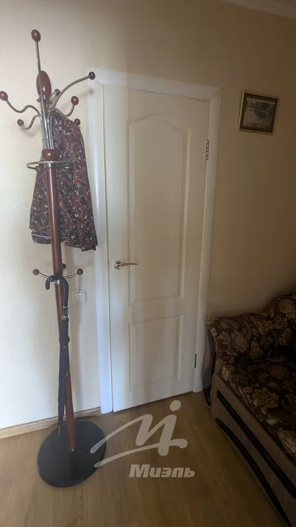Аренда квартиры, Химки, ул. Папанина - Фото 17