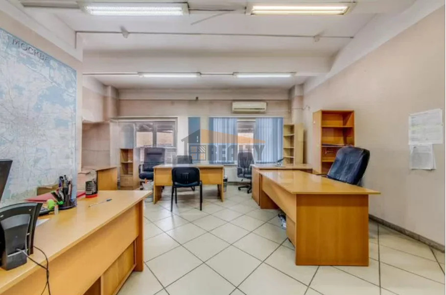 Аренда производственного помещения, Люберцы, Люберецкий район, ул. ... - Фото 12