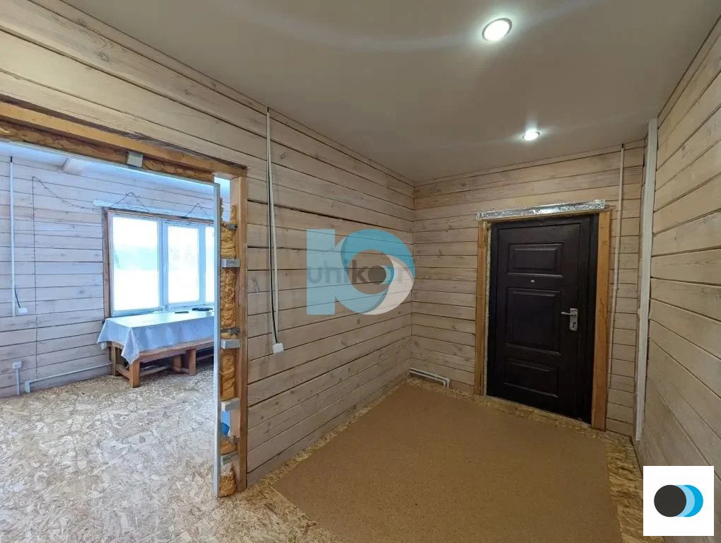 Продажа дома, Тавтиманово, Иглинский район, ул. Чкалова - Фото 9