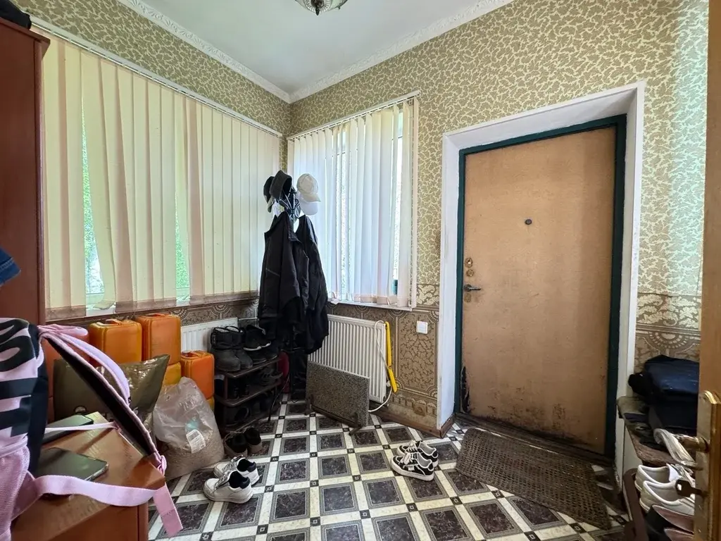 Коттедж 98 м на участке 15 сот. - Фото 20