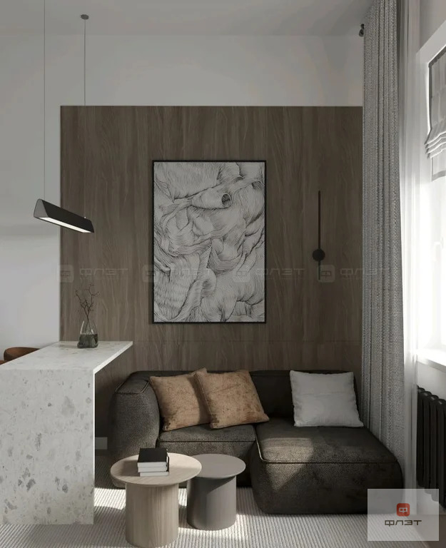 Продажа готового бизнеса, Казань, ул. Максима Горького - Фото 1