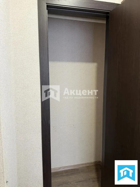 Продажа квартиры, Иваново, 2-я Петрозаводская улица - Фото 13