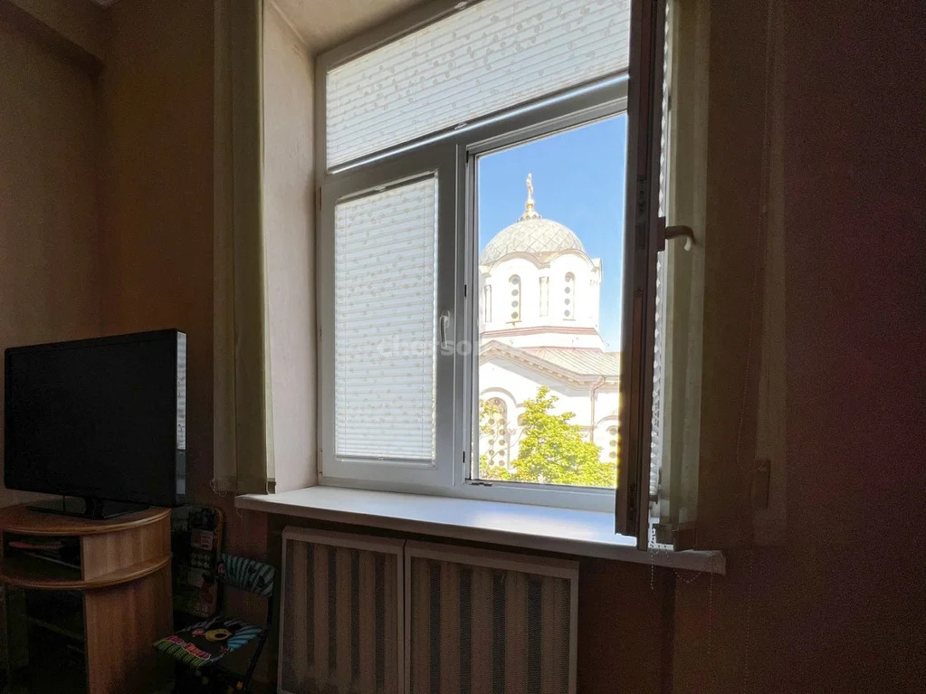Продажа квартиры, Севастополь, ул. Суворова - Фото 9