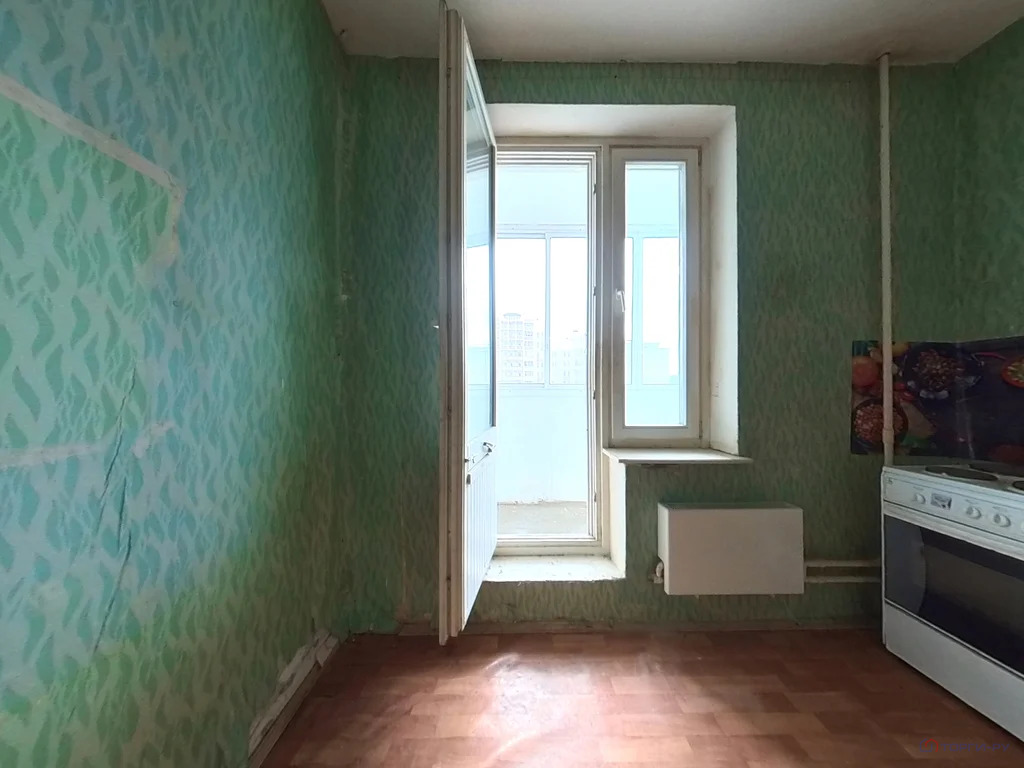 Продажа квартиры, Подольск, ул. Юбилейная - Фото 7