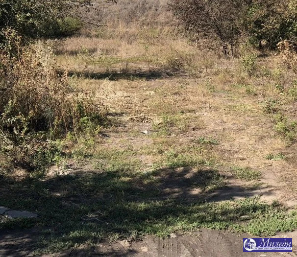 Продажа участка, Батайск, ул. Краснодарская - Фото 1