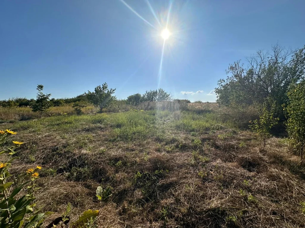 Продажа участка, Северский район - Фото 2