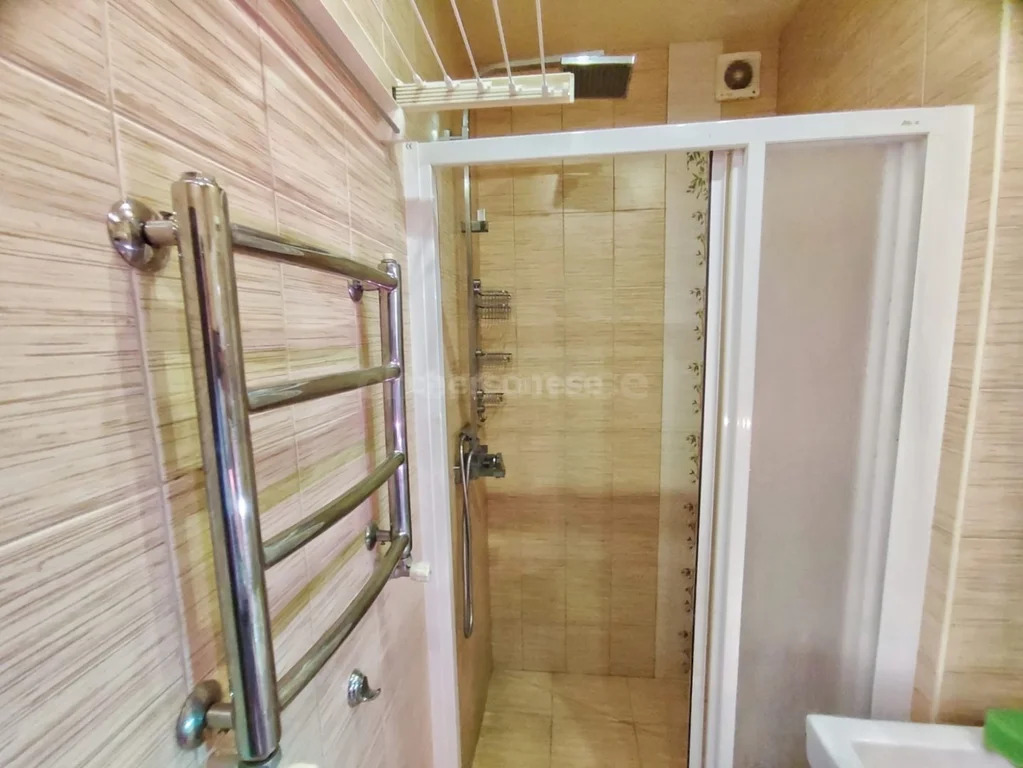 Продажа квартиры, Севастополь, Античный пр-кт. - Фото 36