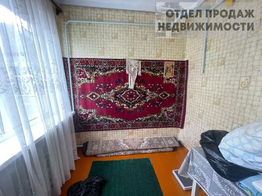 Дом рядом с городом - Фото 14