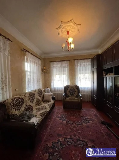 Продажа дома, Батайск, ул. Станиславского - Фото 1
