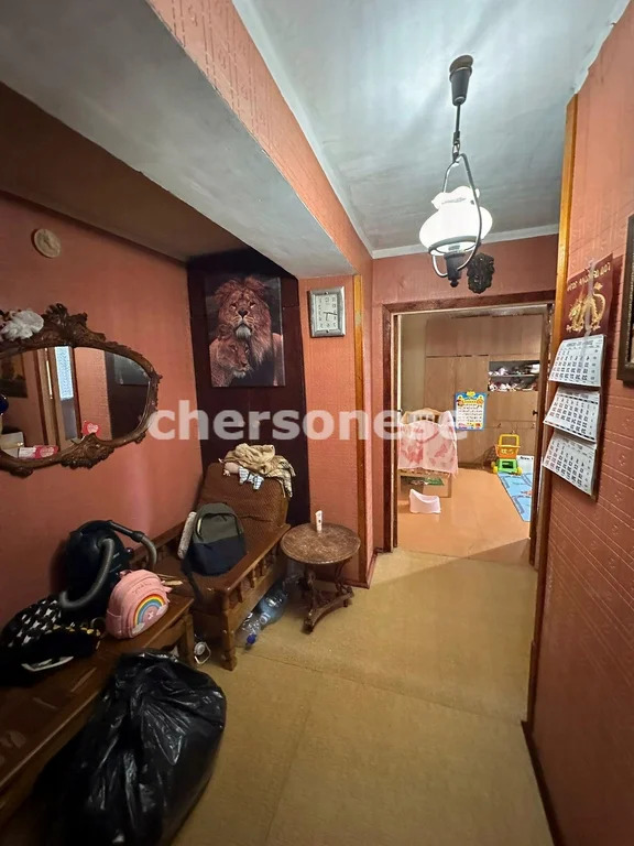 Продажа квартиры, Севастополь, ул. Башенная - Фото 16