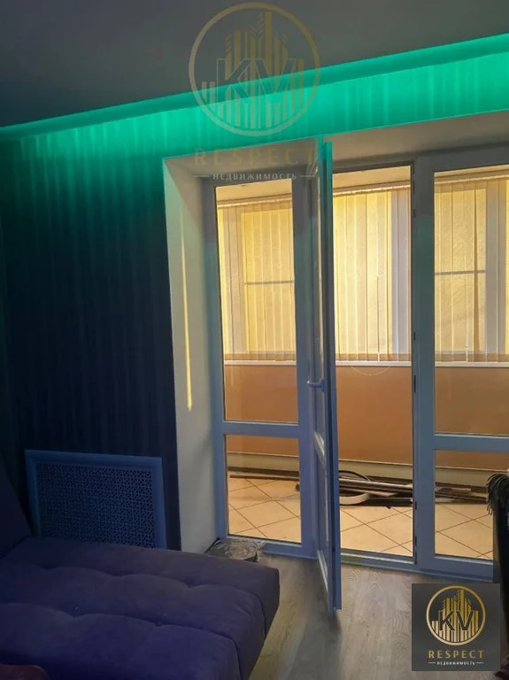 Продажа квартиры, Лермонтов, ул. Волкова - Фото 11