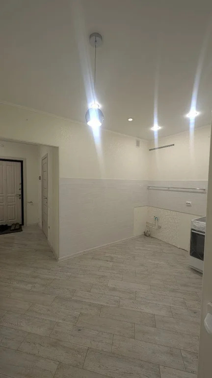 Продажа квартиры, Оренбург, Победы пр-кт. - Фото 2