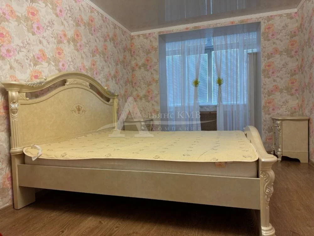 Продажа квартиры, Минеральные Воды, Новосёлов ул. - Фото 3