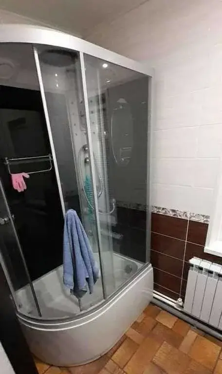 Сдаётся дом в Советском р-не ул. Большая красная,47а - Фото 10