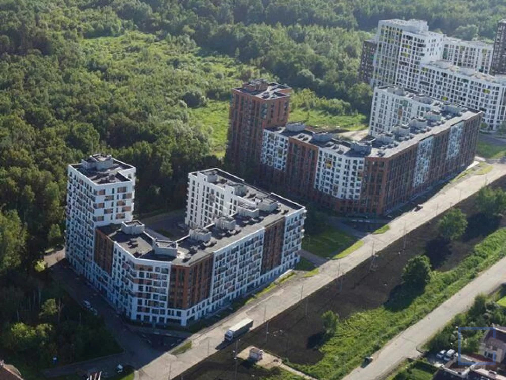 Академика ландау 9. Академика ландау 1. Бульвар академика ландау. Бульвар академика ландау 1 москва фото. Москва бульвар академика ландау 5к2.