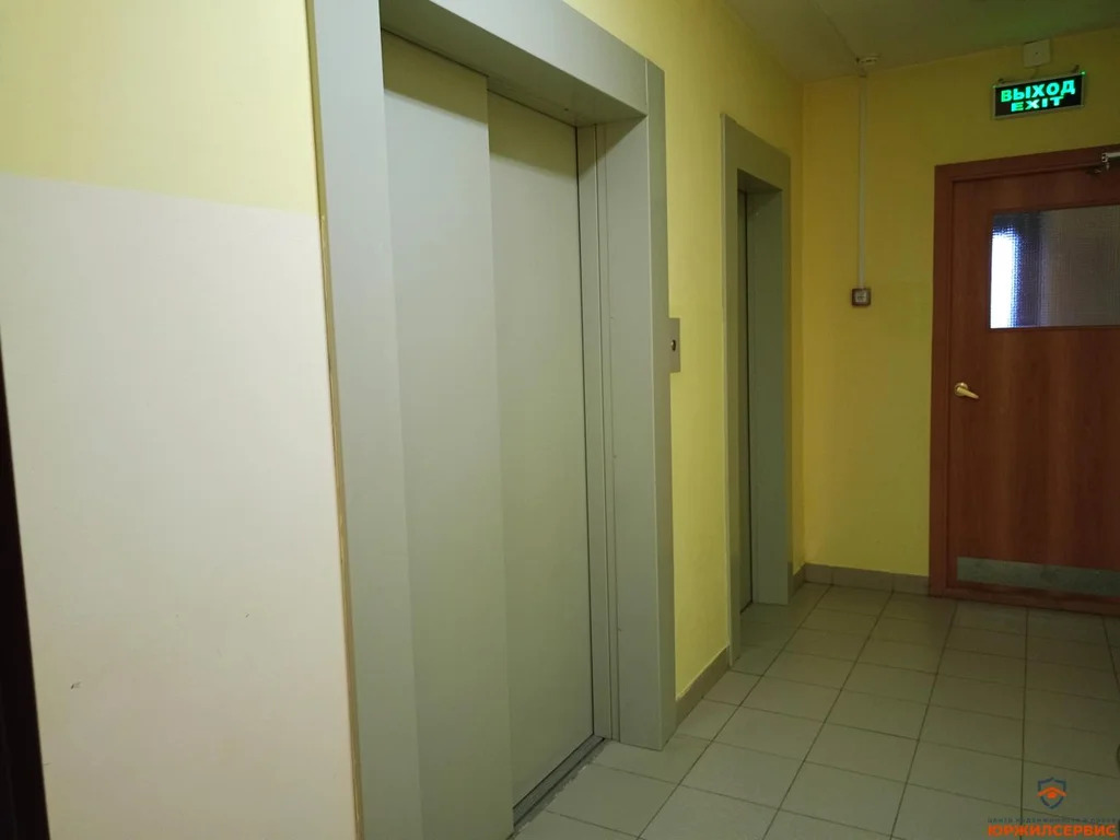 Продажа квартиры, Домодедово, Домодедово г. о., улица Творчества - Фото 10