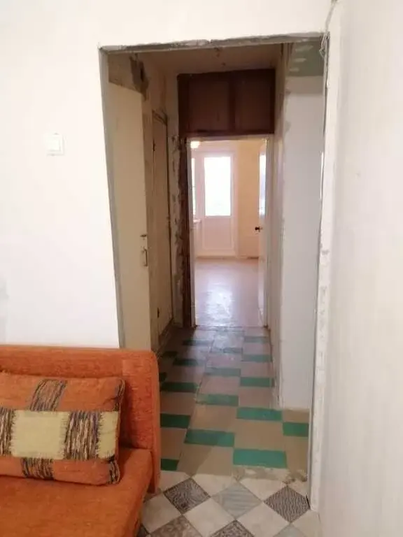 Продаётся 3х комнатная квартира, Королёва 27 - Фото 10