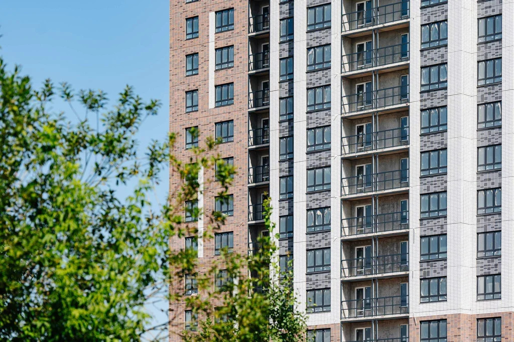 Прямая продажа от застройщика - Фото 10