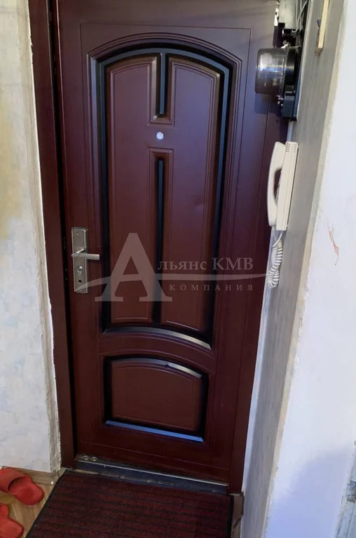 Продажа квартиры, Минеральные Воды, ул. Железноводская - Фото 3