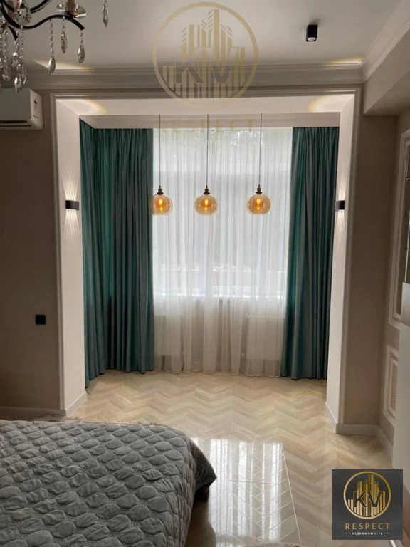 Продажа квартиры, Новая Пролетарка, Предгорный район, ул. Пригородная - Фото 4