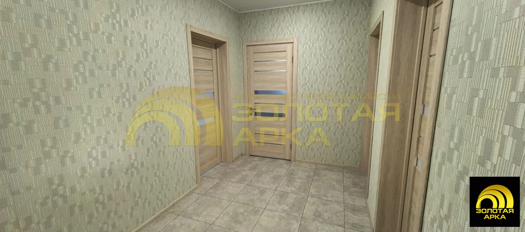 Продажа дома, Адагум, Крымский район, ул. Советская - Фото 16