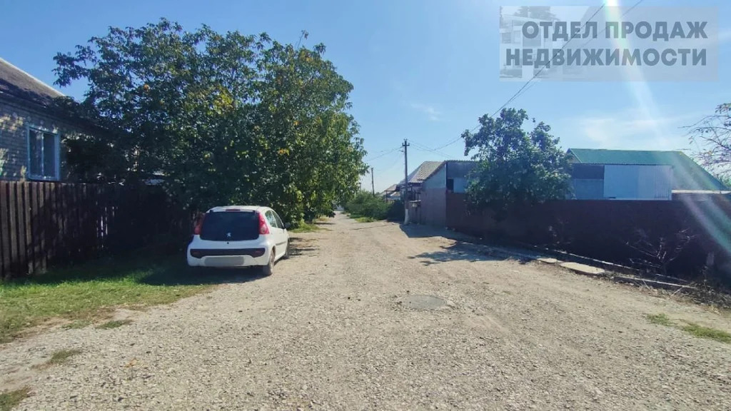 Современный дом - Фото 24