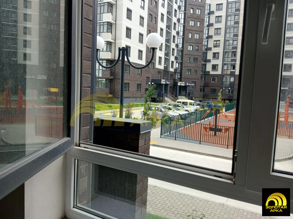 Продажа квартиры, Темрюк, Темрюкский район, ул. Дальняя - Фото 17