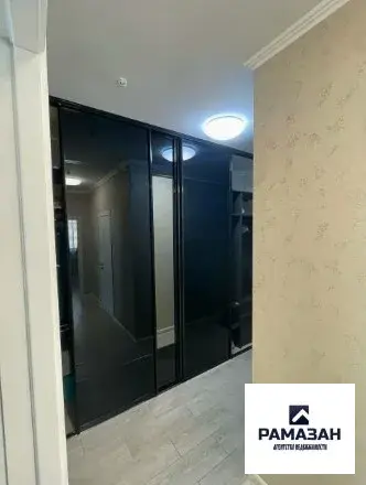 2-ком квартира ул.Сибгата Хакима, 52 - Фото 13